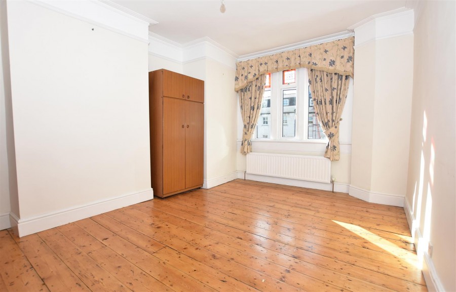 Images for Crescent Gardens, Bath EAID:wentworthapi BID:5