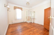 Images for Crescent Gardens, Bath