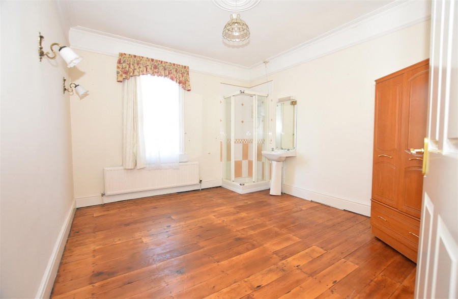 Images for Crescent Gardens, Bath EAID:wentworthapi BID:5