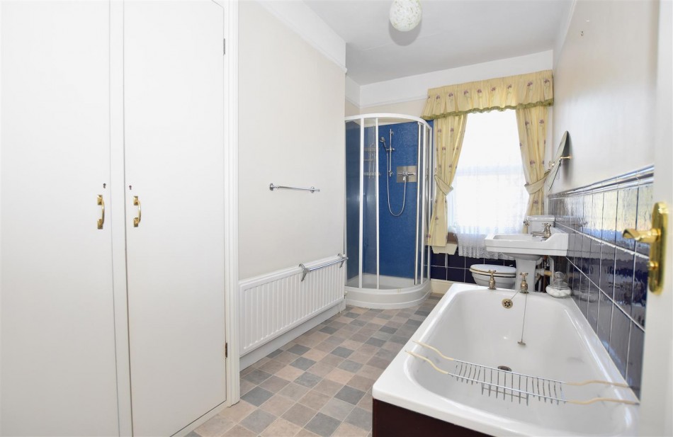 Images for Crescent Gardens, Bath EAID:wentworthapi BID:5