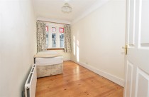 Images for Crescent Gardens, Bath