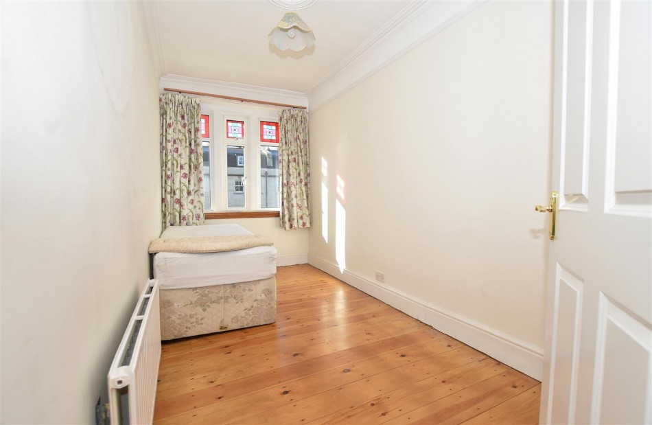 Images for Crescent Gardens, Bath EAID:wentworthapi BID:5