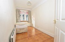Images for Crescent Gardens, Bath