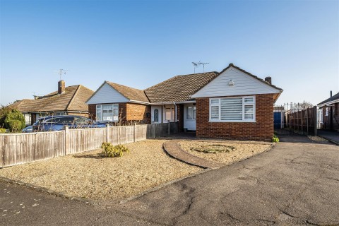 Paddock Heights, Twyford, Reading - EAID:wentworthapi, BID:3