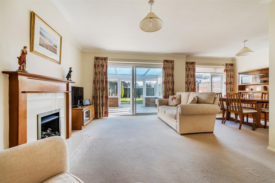Images for Paddock Heights, Twyford, Reading EAID:wentworthapi BID:3