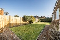 Images for Paddock Heights, Twyford, Reading