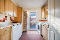 Images for Paddock Heights, Twyford, Reading