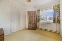Images for Paddock Heights, Twyford, Reading