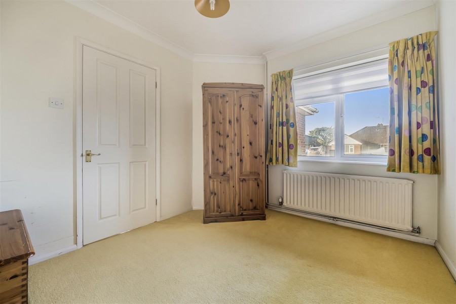 Images for Paddock Heights, Twyford, Reading EAID:wentworthapi BID:3
