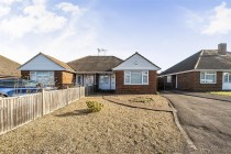Images for Paddock Heights, Twyford, Reading