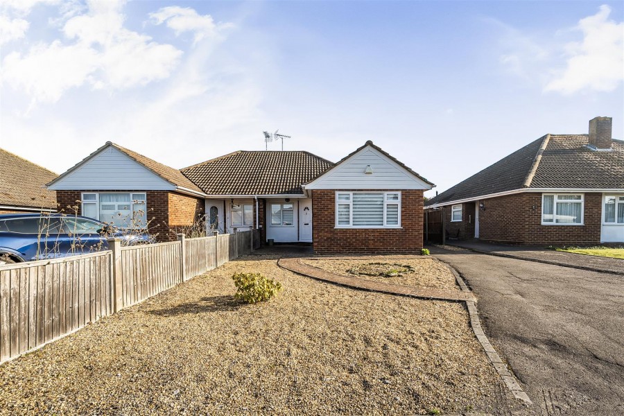 Images for Paddock Heights, Twyford, Reading EAID:wentworthapi BID:3