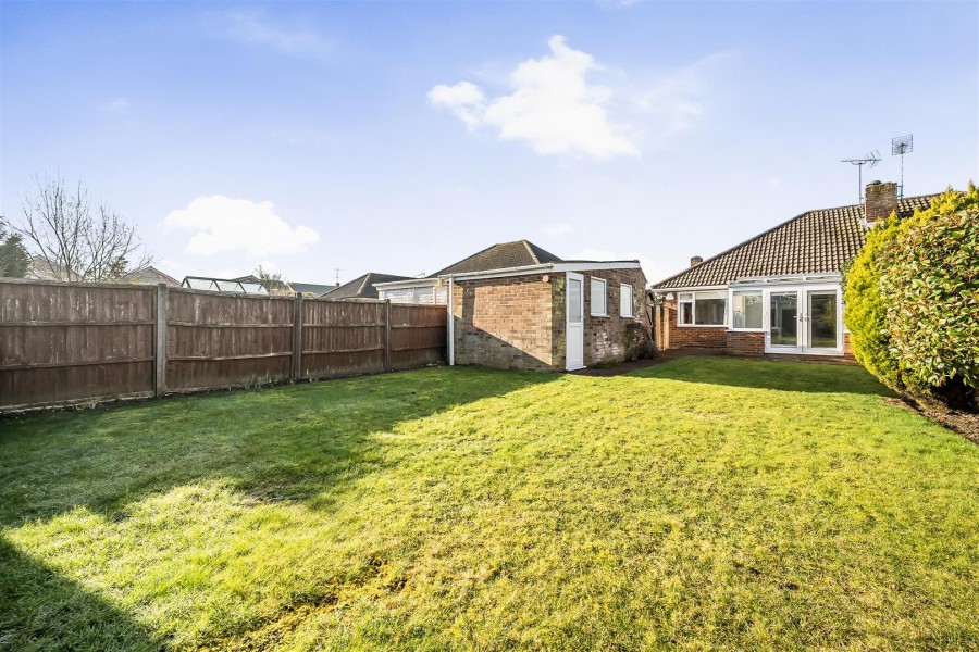Images for Paddock Heights, Twyford, Reading EAID:wentworthapi BID:3