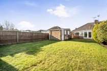 Images for Paddock Heights, Twyford, Reading