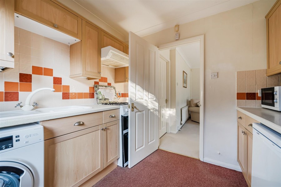 Images for Paddock Heights, Twyford, Reading EAID:wentworthapi BID:3