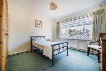 Images for Paddock Heights, Twyford, Reading