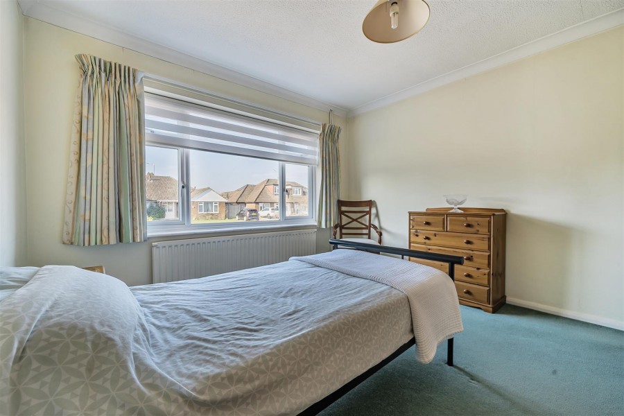 Images for Paddock Heights, Twyford, Reading EAID:wentworthapi BID:3