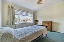 Images for Paddock Heights, Twyford, Reading