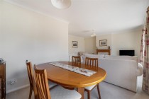 Images for Paddock Heights, Twyford, Reading