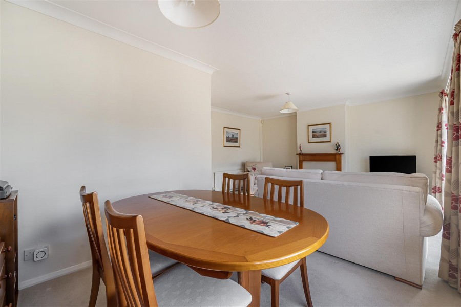 Images for Paddock Heights, Twyford, Reading EAID:wentworthapi BID:3