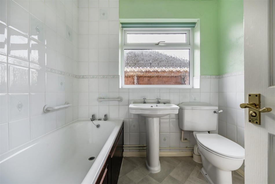 Images for Paddock Heights, Twyford, Reading EAID:wentworthapi BID:3