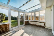 Images for Paddock Heights, Twyford, Reading