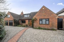 Images for Wargrave Road, Twyford, Reading, Berkshire, RG10
