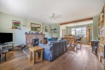 Images for Wargrave Road, Twyford, Reading, Berkshire, RG10