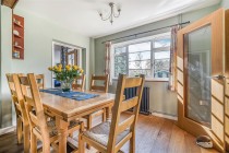 Images for Wargrave Road, Twyford, Reading, Berkshire, RG10