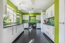Images for Wargrave Road, Twyford, Reading, Berkshire, RG10