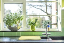 Images for Wargrave Road, Twyford, Reading, Berkshire, RG10