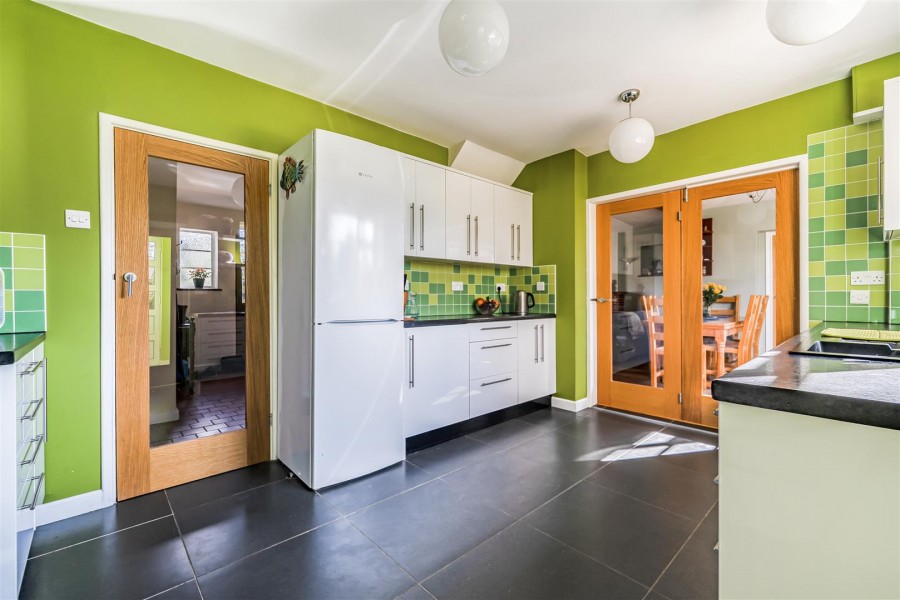 Images for Wargrave Road, Twyford, Reading, Berkshire, RG10 EAID:wentworthapi BID:3