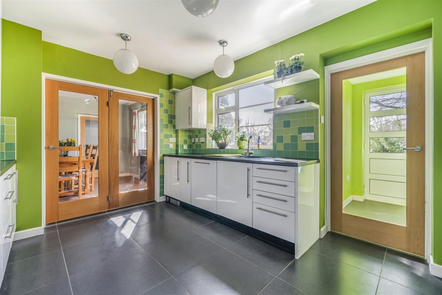 Images for Wargrave Road, Twyford, Reading, Berkshire, RG10 EAID:wentworthapi BID:3