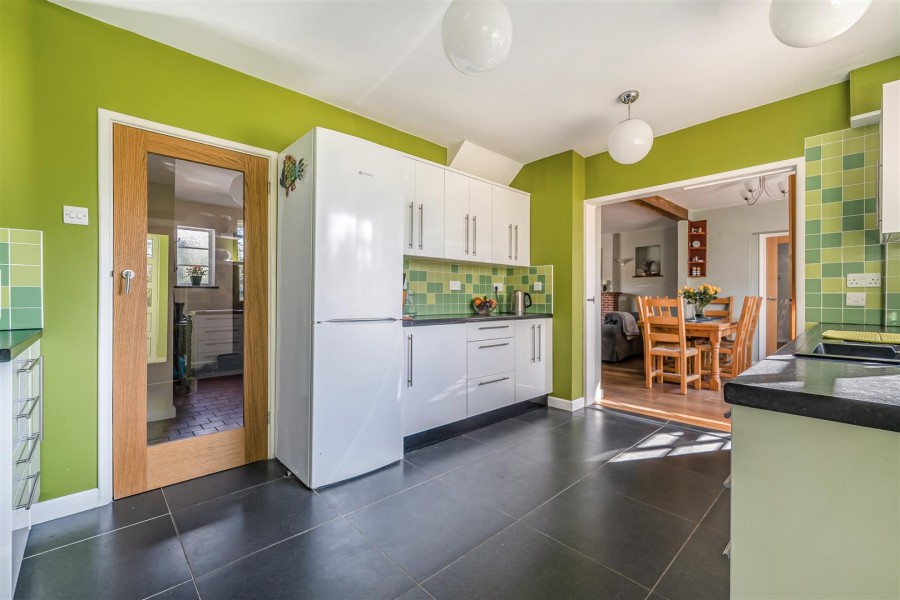 Images for Wargrave Road, Twyford, Reading, Berkshire, RG10 EAID:wentworthapi BID:3