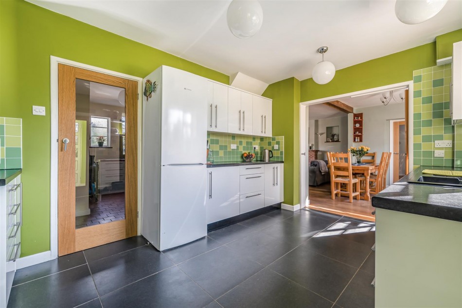 Images for Wargrave Road, Twyford, Reading, Berkshire, RG10 EAID:wentworthapi BID:3