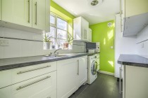Images for Wargrave Road, Twyford, Reading, Berkshire, RG10