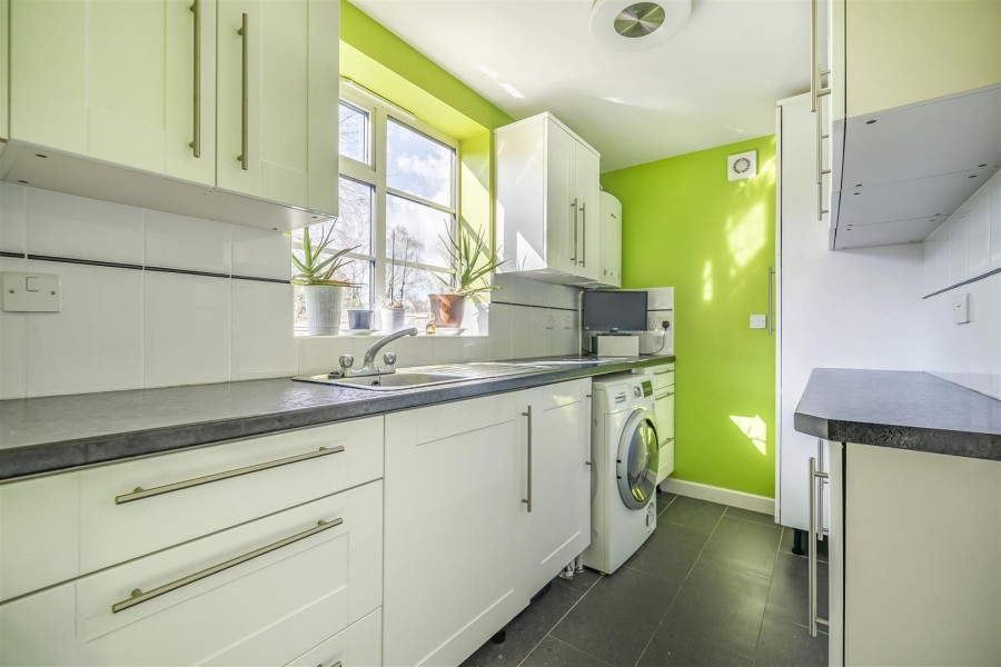 Images for Wargrave Road, Twyford, Reading, Berkshire, RG10 EAID:wentworthapi BID:3