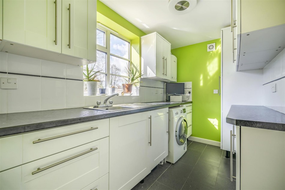 Images for Wargrave Road, Twyford, Reading, Berkshire, RG10 EAID:wentworthapi BID:3