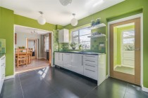 Images for Wargrave Road, Twyford, Reading, Berkshire, RG10