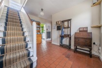 Images for Wargrave Road, Twyford, Reading, Berkshire, RG10