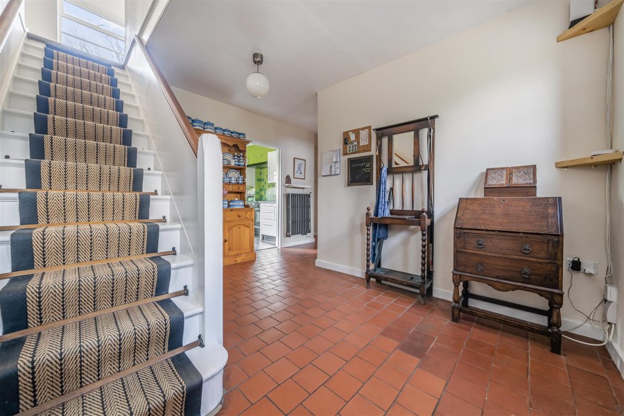 Images for Wargrave Road, Twyford, Reading, Berkshire, RG10 EAID:wentworthapi BID:3
