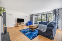 Images for Wargrave Road, Twyford, Reading, Berkshire, RG10