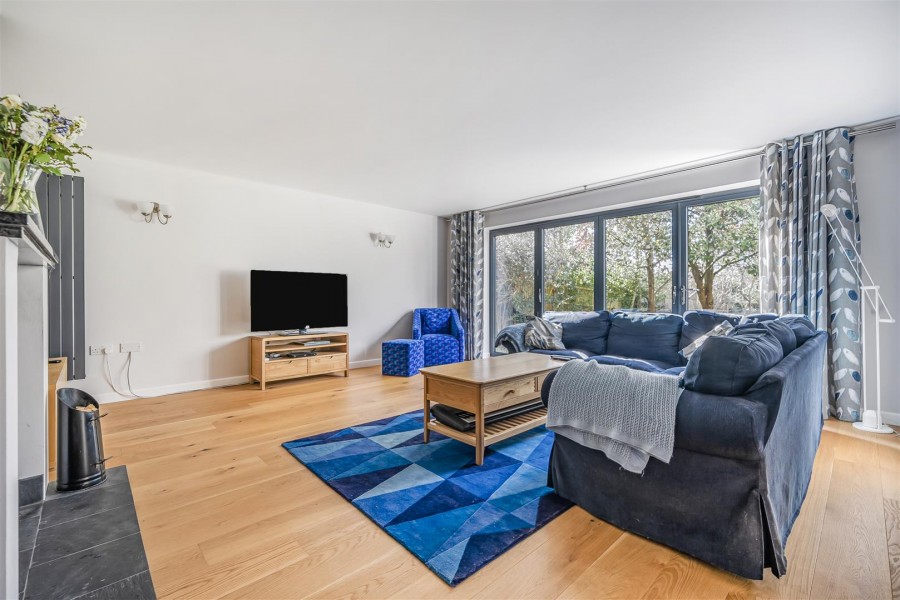 Images for Wargrave Road, Twyford, Reading, Berkshire, RG10 EAID:wentworthapi BID:3