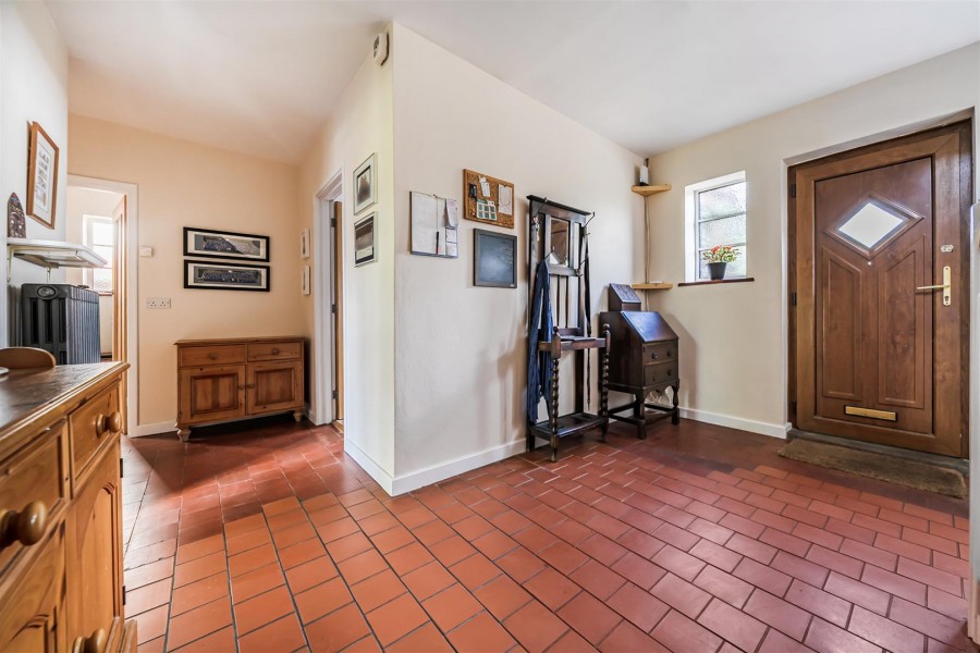 Images for Wargrave Road, Twyford, Reading, Berkshire, RG10 EAID:wentworthapi BID:3