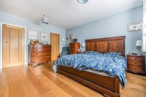 Images for Wargrave Road, Twyford, Reading, Berkshire, RG10