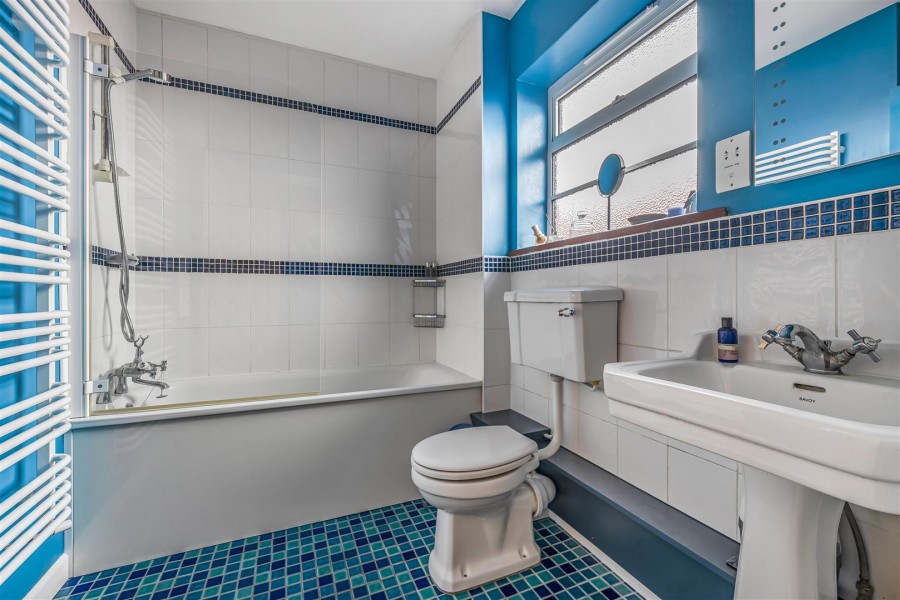 Images for Wargrave Road, Twyford, Reading, Berkshire, RG10 EAID:wentworthapi BID:3