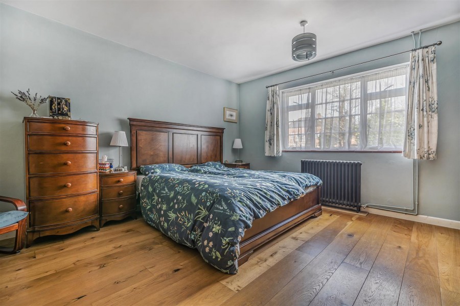 Images for Wargrave Road, Twyford, Reading, Berkshire, RG10 EAID:wentworthapi BID:3