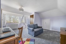 Images for Wargrave Road, Twyford, Reading, Berkshire, RG10