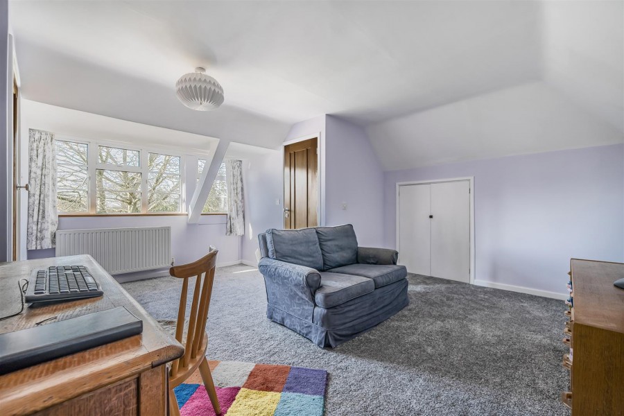 Images for Wargrave Road, Twyford, Reading, Berkshire, RG10 EAID:wentworthapi BID:3