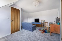 Images for Wargrave Road, Twyford, Reading, Berkshire, RG10