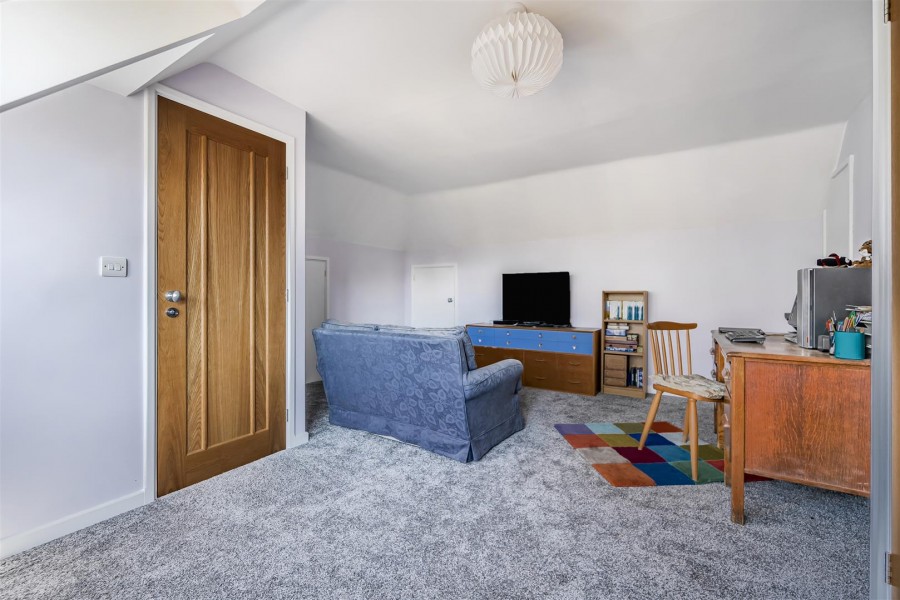 Images for Wargrave Road, Twyford, Reading, Berkshire, RG10 EAID:wentworthapi BID:3